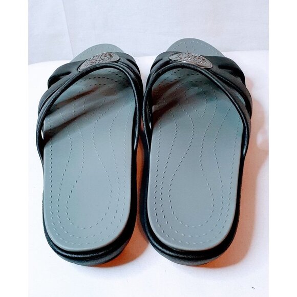 Women Slides - Picture 6 of 6